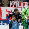 9.3.2013  Kickers Offenbach - FC Rot-Weiss Erfurt  0-1_27